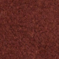    Vyva Fabrics > DC9063 cocoa